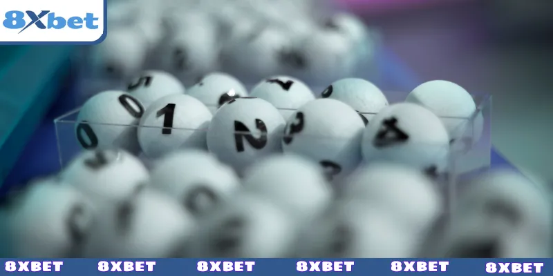 Các bước mua vé cược cho tân binh