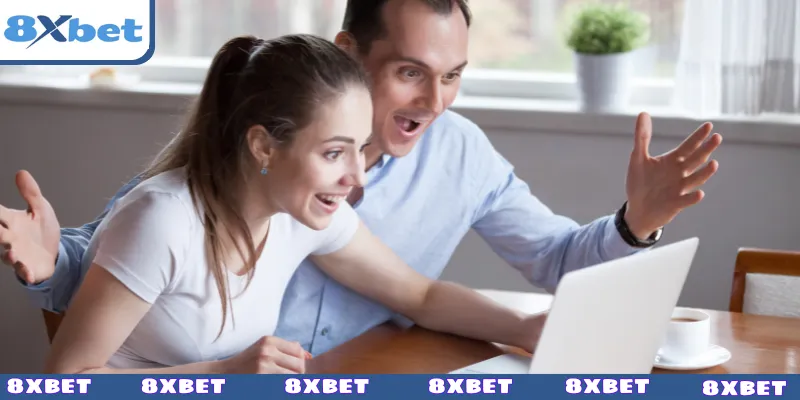 Các bước mua vé cược thật dễ dàng