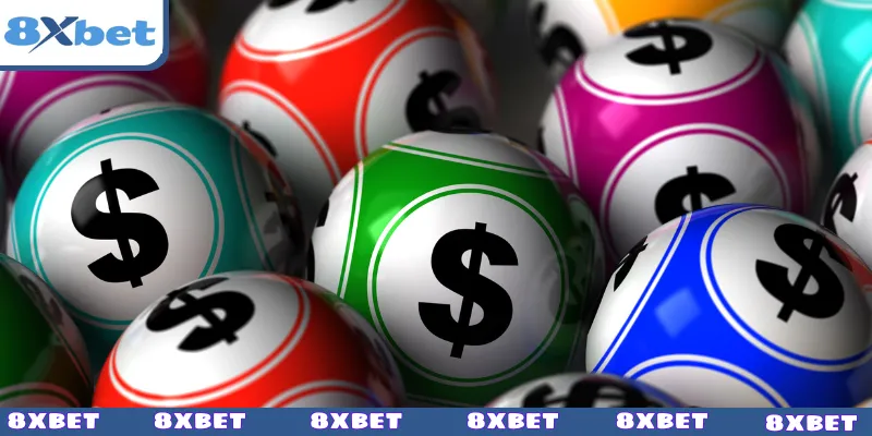 Các hình thức cược Hà Nội VIP