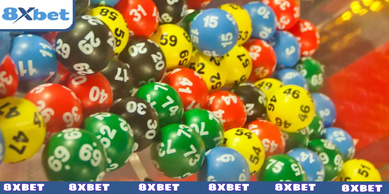 Các lý do nên trải nghiệm Hồ Chí Minh VIP 8XBET