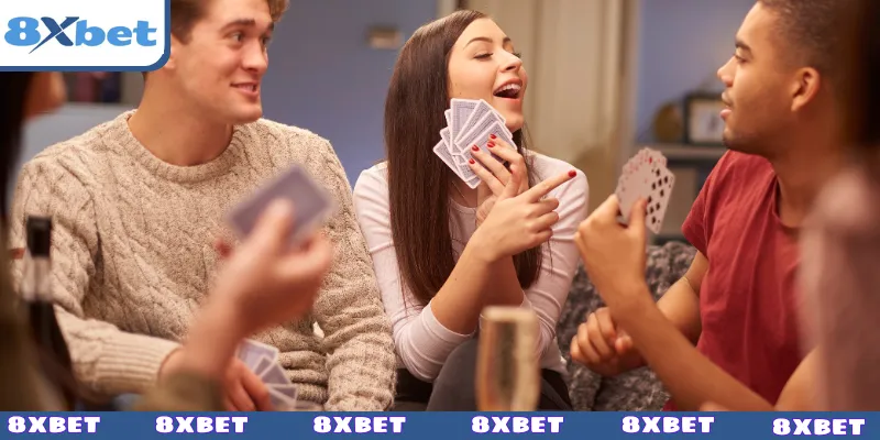 Các tổ hợp cơ bản trong Trác Kim Hoa