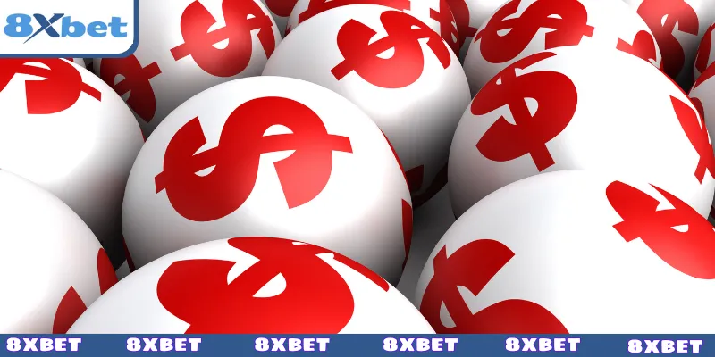 Cách chơi Hà Nội VIP trên 8XBET