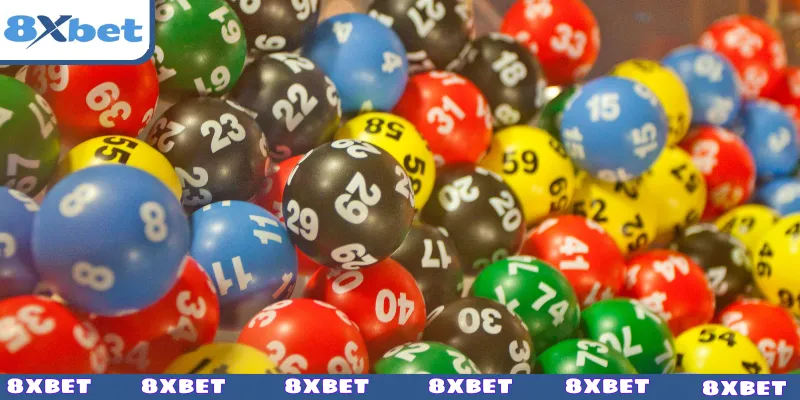 Chiến lược chinh phục xổ số Hà Nội VIP