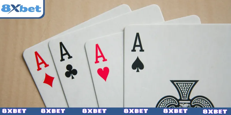 Chiến lược chơi Phỏm bất bại