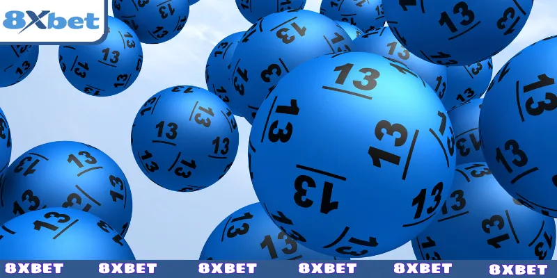 Chiến lược chơi xổ số thêm tự tin