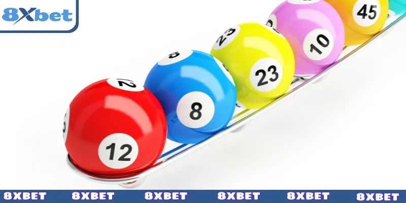 Chiến thuật chinh phục xổ số online