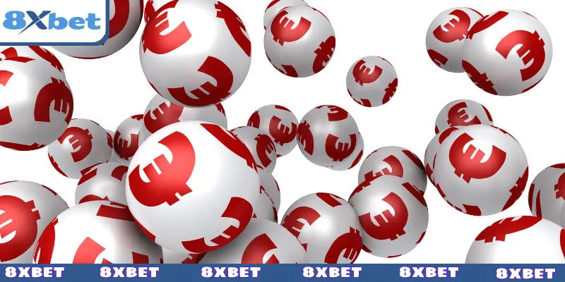 Chơi xổ số được bảo vệ tuyệt đối