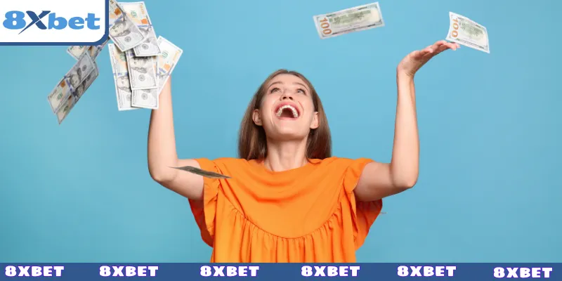 Cơ cấu giải thưởng của Xổ số Hồ Chí Minh VIP