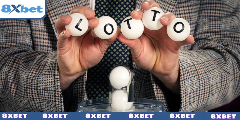 Có nên chơi XS Miền Nam không