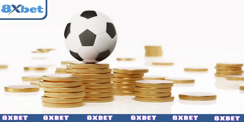 Đôi lời giúp hiểu hơn về sảnh IG thể thao