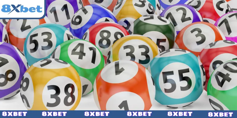 FAQ về xổ số siêu tốc 8XBET