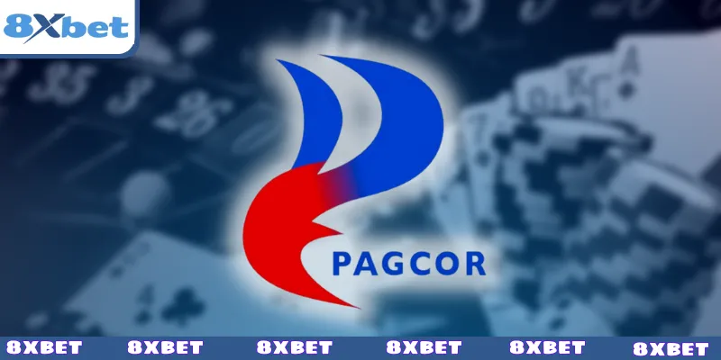 Giấy phép PAGCOR là minh chứng rõ ràng cho uy tín thương hiệu