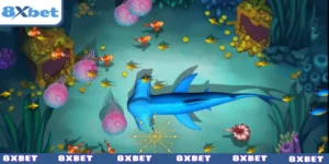 Bắn cá Hoàng Gia là gì