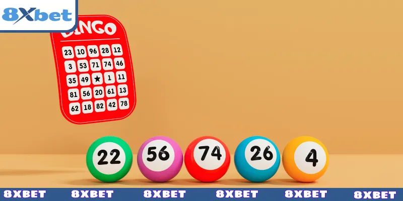 Hướng dẫn tạo bảng thống kê hiệu quả