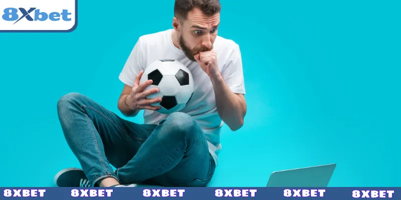 IG Thể Thao nhiều bộ môn cho bạn trải nghiệm