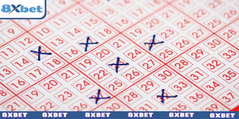 Khám phá cơ cấu xổ số miền Trung