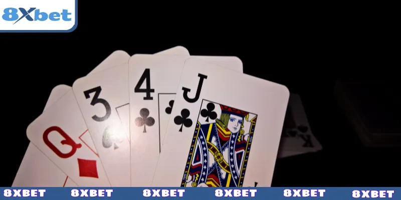 Luật chơi Trác Kim Hoa cho tân binh