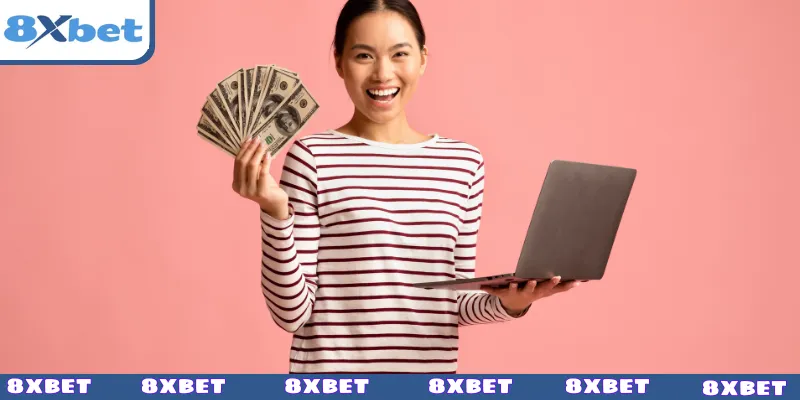 Nên có kế hoạch phân bổ tài nguyên thông minh