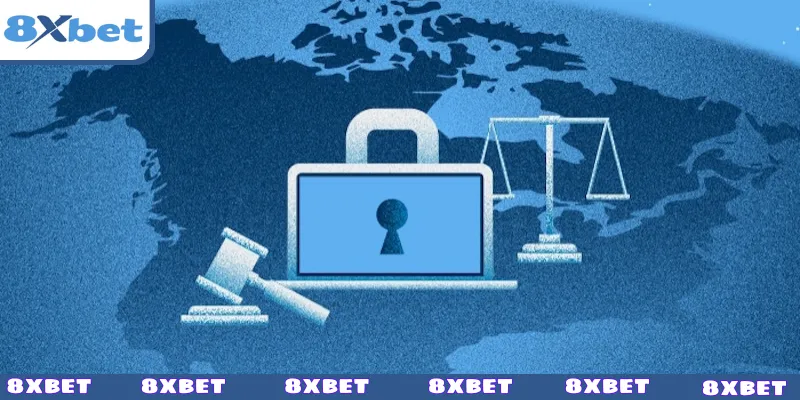 Quản lý thông tin tiếp thị từ người chơi minh bạch