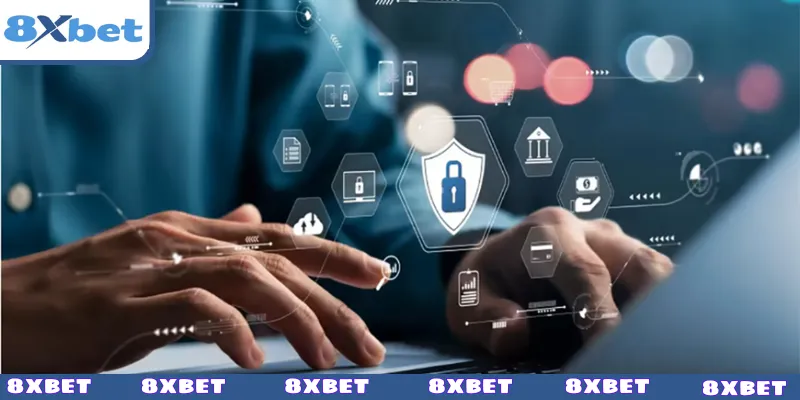 Quyền khiếu nại, giải quyết tranh chấp dữ liệu