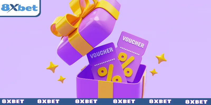 Tận dụng ưu đãi tăng nguồn vốn