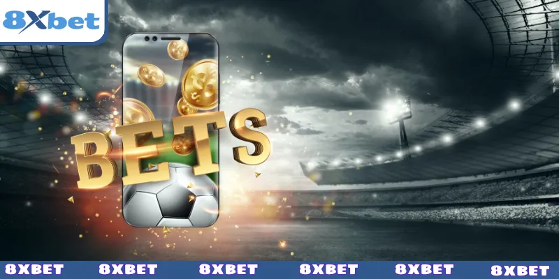 Thể thao IG có gì khác biệt