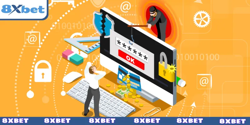 Thu thập dữ liệu minh bạch với sự đồng ý của thành viên