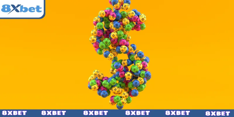 Thủ thuật giành chiến thắng xổ số