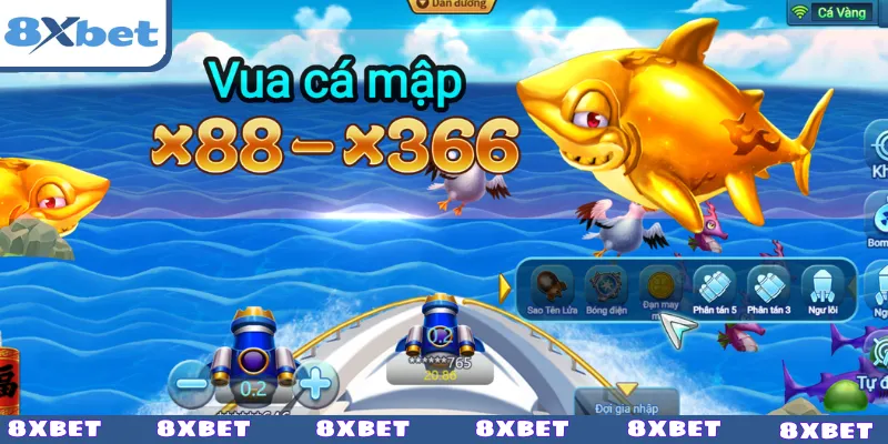 Thủ thuật săn Boss bạn đã biết