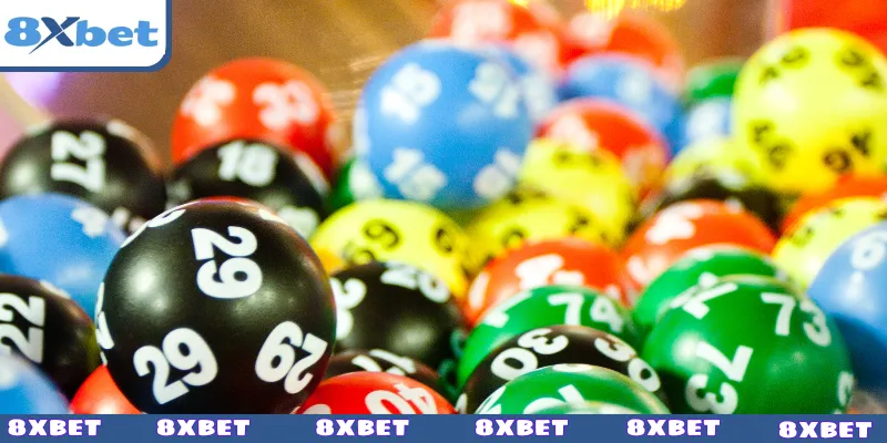 Thủ tục chơi xổ số online cực dễ