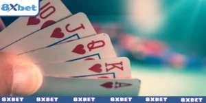 Tiến lên miền Nam