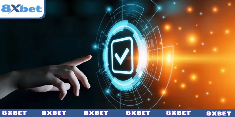 Tiêu chí đầu tư bảo mật kiên cố hàng đầu