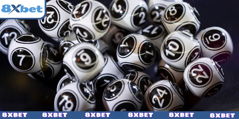 Tính hấp dẫn của Hồ Chí Minh VIP