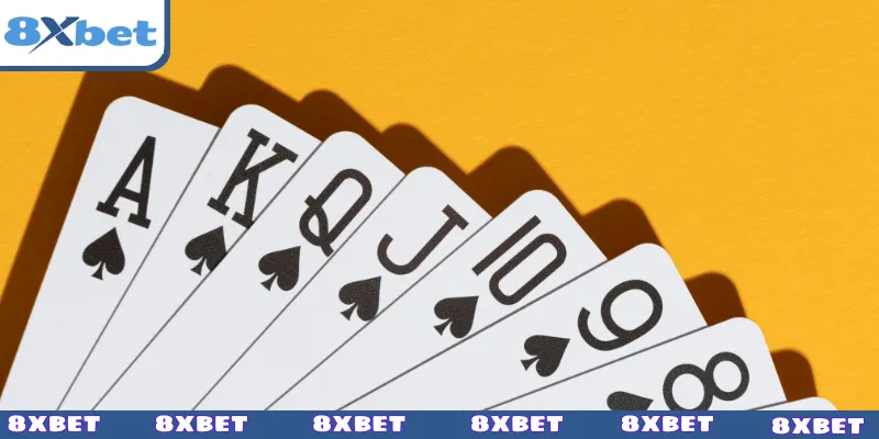 Tuyệt chiêu đánh bài nhân đôi tỷ lệ thắng