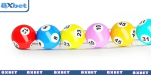 Xổ số miền Nam