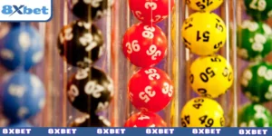 Xổ số miền Bắc