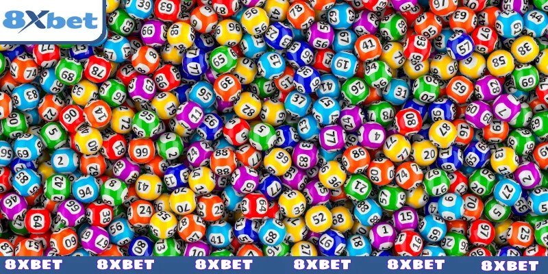 Xổ số online có gì khác biệt