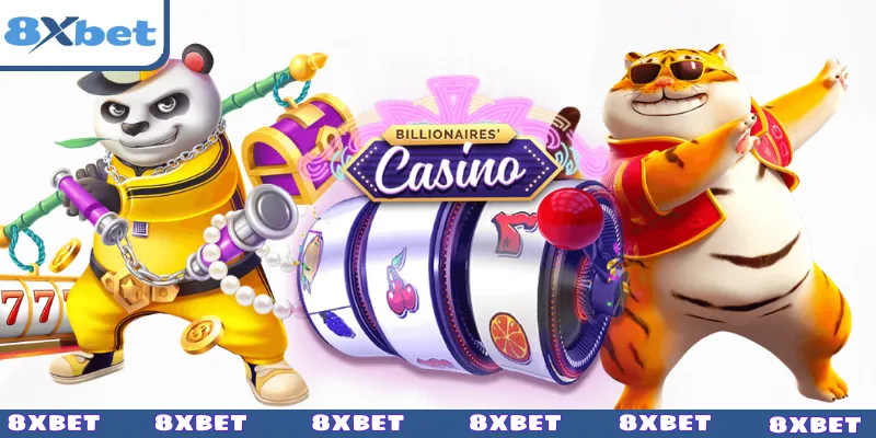 Ý nghĩa của khuyến mãi bắn cá - nổ hũ trong cá cược