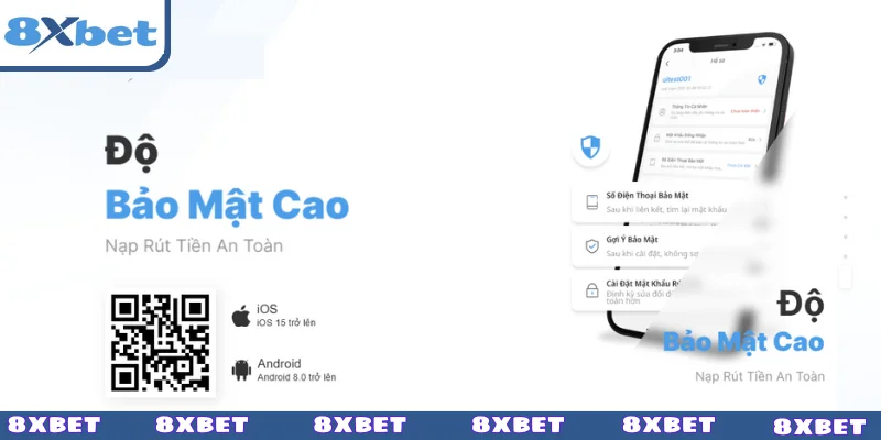 Anh em chọn tải app để bắt đầu tải xuống cho Android