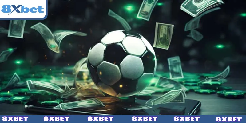 Cá cược hoàn mỹ, chỉ có tại CR thể thao