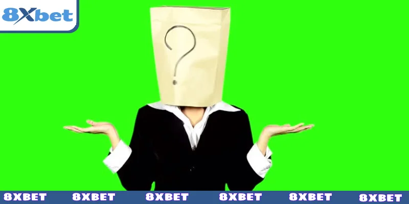 Câu hỏi về tải ứng dụng 8xbet để anh em tham khảo mới nhất