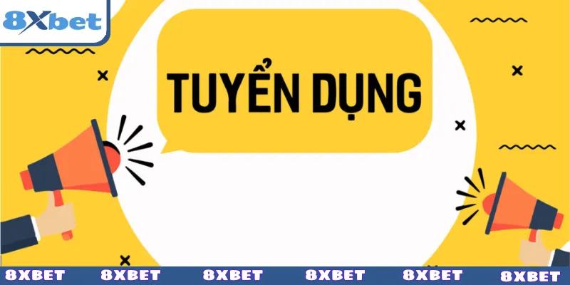 Chính sách đãi ngộ tốt và lương cực hấp dẫn