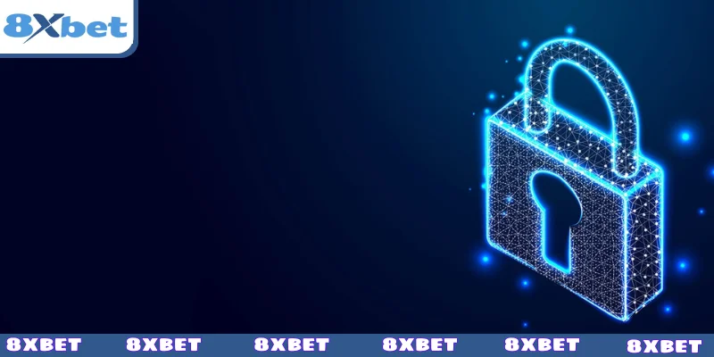 Cookies được áp dụng nghiêm ngặt tại nhà cái