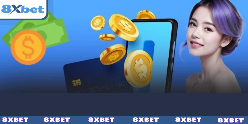 Đảm bảo số dư trong ví cao hơn hạn mức tối thiểu