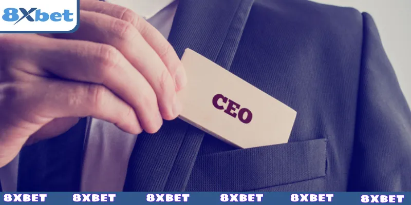 Dấu ấn của Trúc Nhân Iris trong thế giới công nghệ