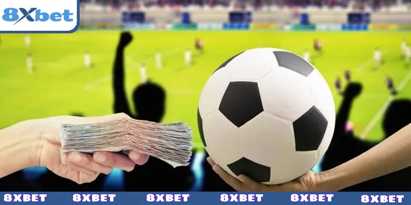 Điểm danh kèo cược chủ lực tại Saba thể thao