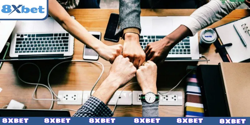 Hành trình xây dựng thương hiệu của Trúc Nhân Iris