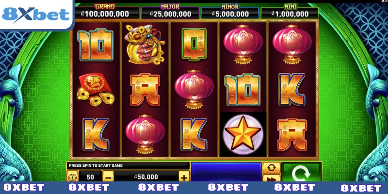 Khám phá tính năng thưởng tại sảnh nổ hũ PT điện tử