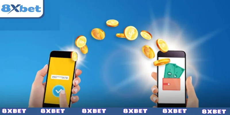 Lỗi hạn mức vượt quá giới hạn cho phép dẫn đến gián đoạn