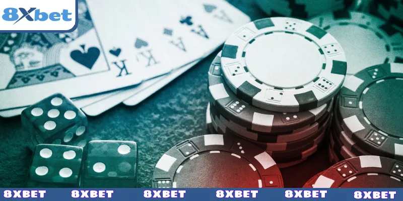 Luyện tập thường xuyên để nâng cao kỹ năng